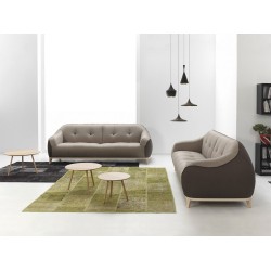 Mesa Rund