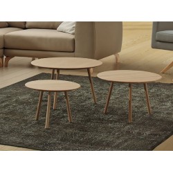 Mesa Rund