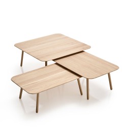 Mesa Rund