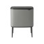 Cinzento Betão Mineral  + 80,00€ 