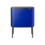 Azul  + 80,00€ 