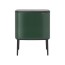Verde  + 40,00€ 