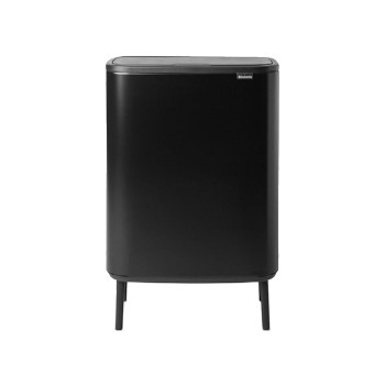 Brabantia Bo Touch Bin Hi (60 Litros) Brabantia Bo Touch Bin Hi (60 Litros)