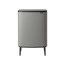 Cinzento Betão Mineral  + 61,00€ 