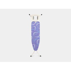Brabantia Tábua de Engomar A (110 x 30 cm)
