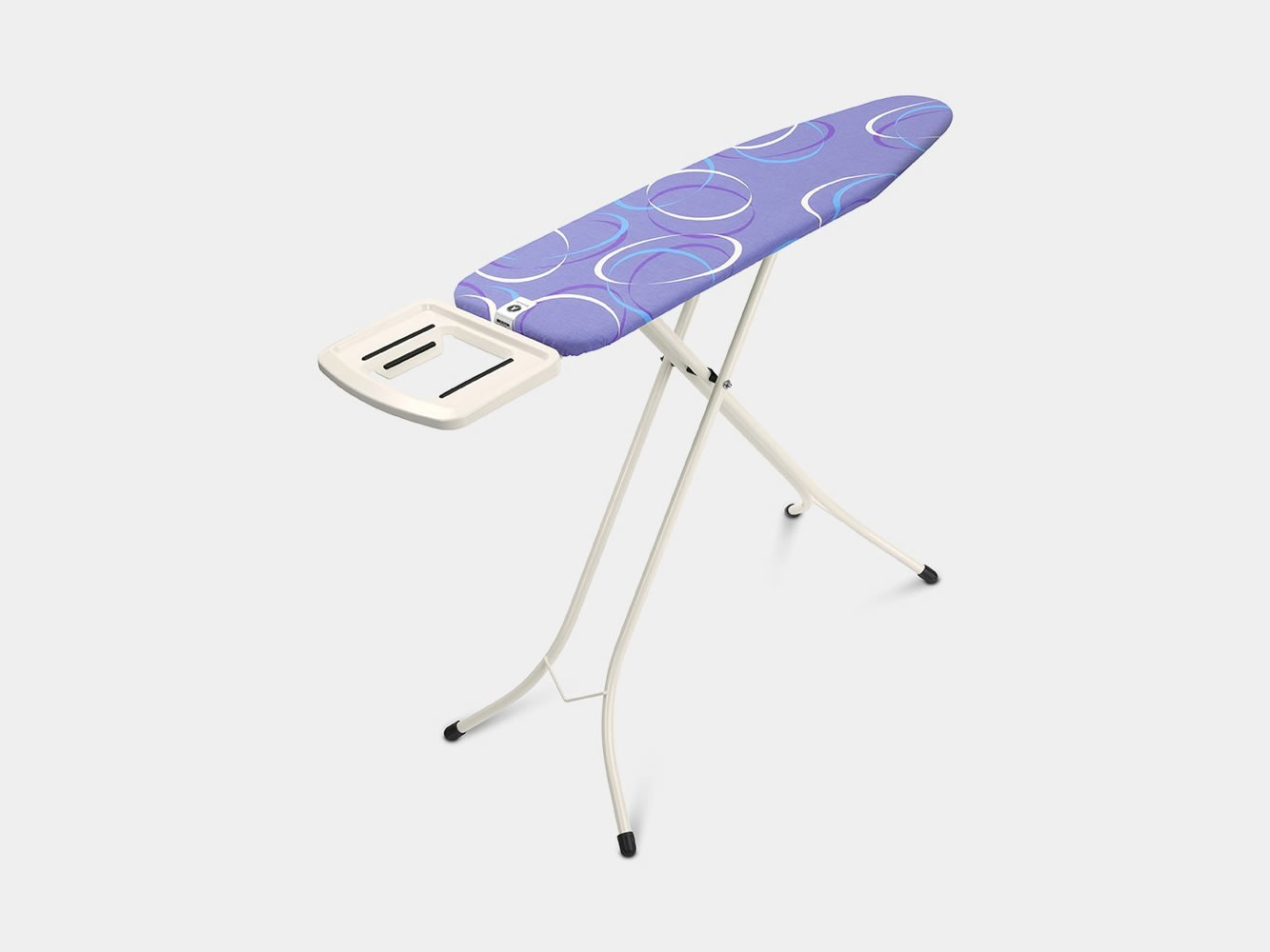 Brabantia Table à Repasser A (110 x 30 cm)