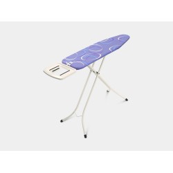 Brabantia Tábua de Engomar A (110 x 30 cm)
