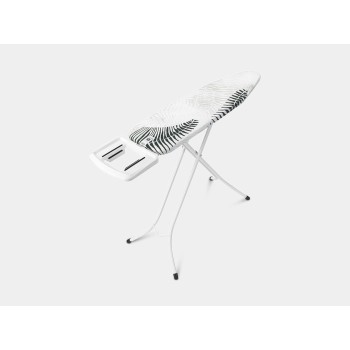Brabantia Table à Repasser A (110 x 30 cm) Brabantia Table à Repasser A (110 x 30 cm)