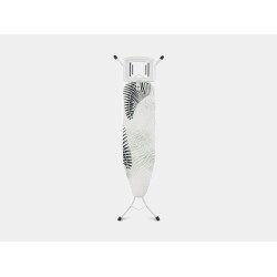 Brabantia Tábua de Engomar A (110 x 30 cm)