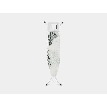 Brabantia Table à Repasser A (110 x 30 cm) Brabantia Table à Repasser A (110 x 30 cm)