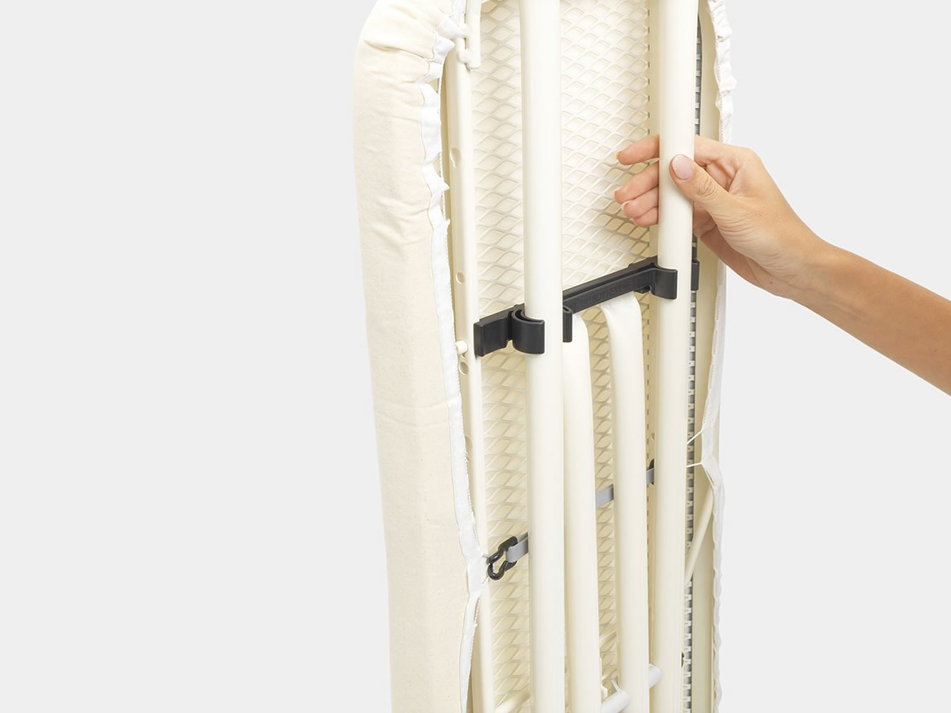 Brabantia Table à Repasser A (110 x 30 cm)