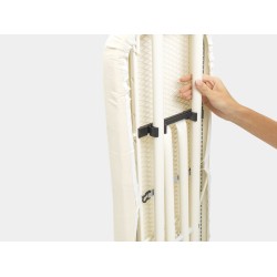 Brabantia Tábua de Engomar A (110 x 30 cm)