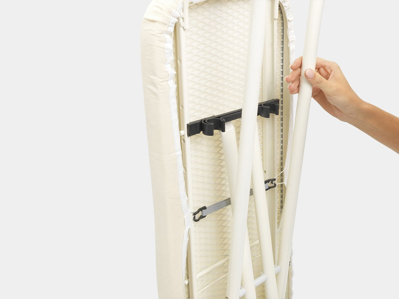 Brabantia Table à Repasser A (110 x 30 cm)