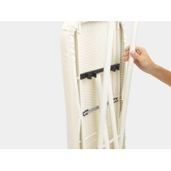 Brabantia Tábua de Engomar A (110 x 30 cm)