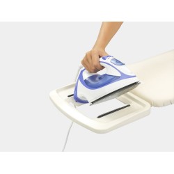 Brabantia Tábua de Engomar A (110 x 30 cm)