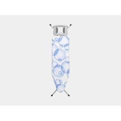 Brabantia Tábua de Engomar B (124 x 38 cm)