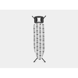 Brabantia Tábua de Engomar B (124 x 38 cm)