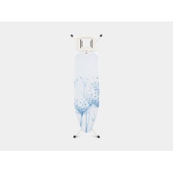 Brabantia Tábua de Engomar B (124 x 38 cm)