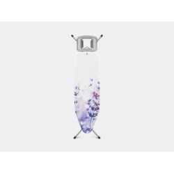 Brabantia Tábua de Engomar B (124 x 38 cm)