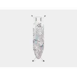Brabantia Tábua de Engomar B (124 x 38 cm)
