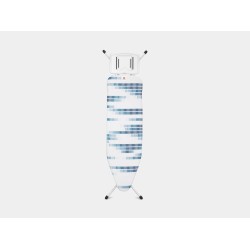 Brabantia Tábua de Engomar B (124 x 38 cm)