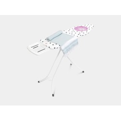 Brabantia Tábua de Engomar B (124 x 38 cm)