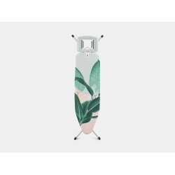 Brabantia Tábua de Engomar B (124 x 38 cm)