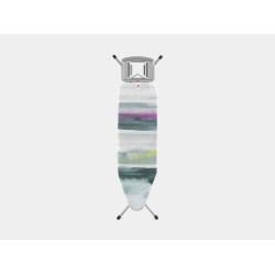 Brabantia Tábua de Engomar B (124 x 38 cm)