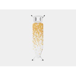 Brabantia Tábua de Engomar B (124 x 38 cm)