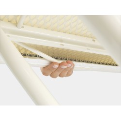 Brabantia Tábua de Engomar B (124 x 38 cm)