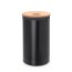 Preto Mate  + 19,00€ 