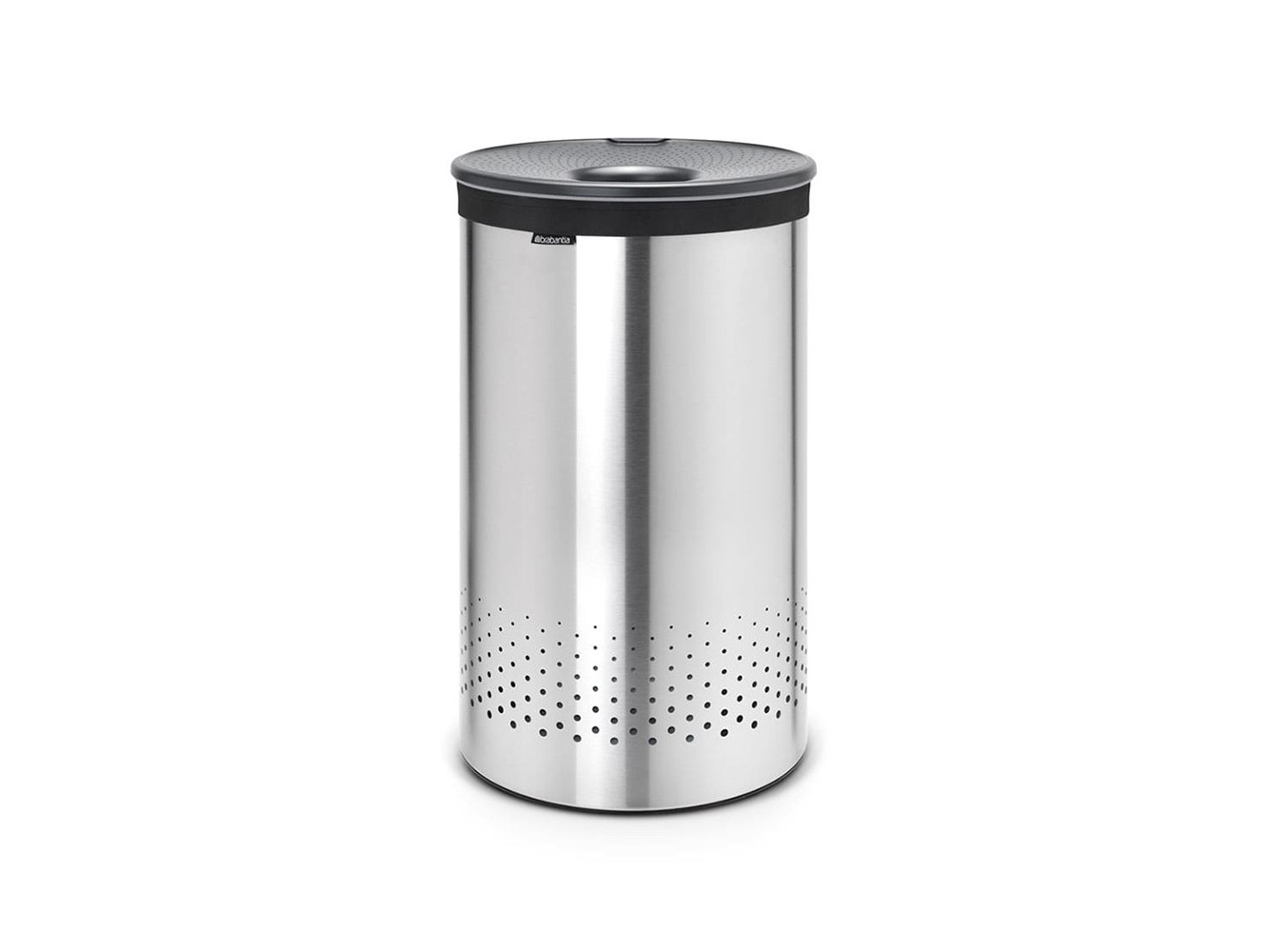 Brabantia Corbeille À Linge (60 Litres)