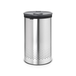 Brabantia Cesto de Roupa Suja (60 Litros)