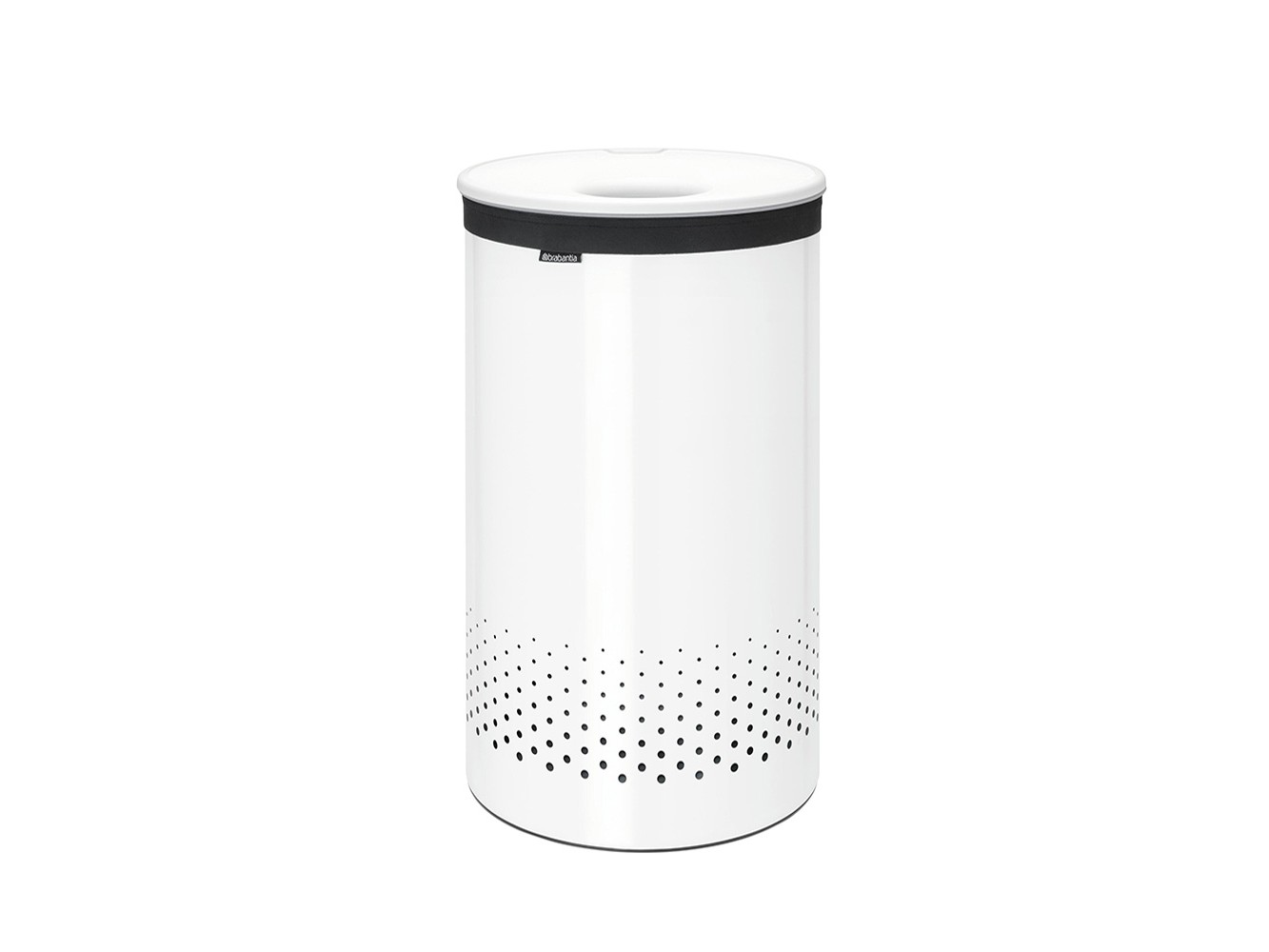 Brabantia Corbeille À Linge (60 Litres)