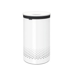 Brabantia Cesto de Roupa Suja (60 Litros)
