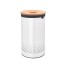 Branco c/ Tampa de Cortiça  + 19,00€ 