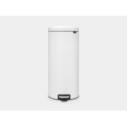Brabantia Balde Pedal Newicon (30L)