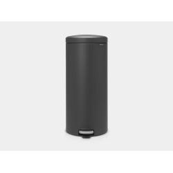 Brabantia Balde Pedal Newicon (30L)