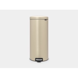 Brabantia Balde Pedal Newicon (30L)