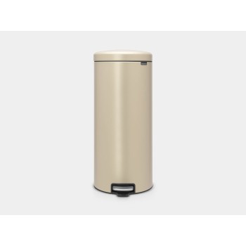 Brabantia Poubelle à Pédale Newicon (30L)