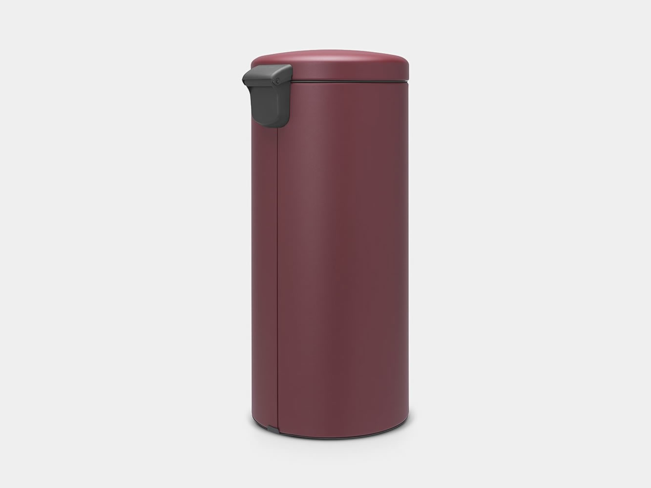 Brabantia Poubelle à Pédale Newicon (30L)