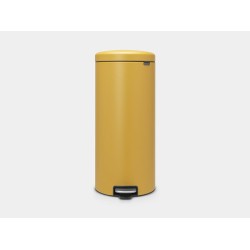 Brabantia Balde Pedal Newicon (30L)