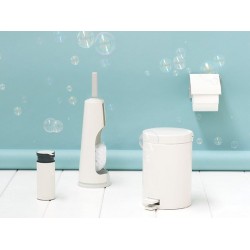 Brabantia Suporte para Papel Higiénico Classic