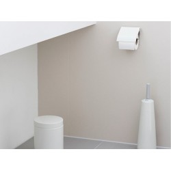 Brabantia Suporte para Papel Higiénico Classic