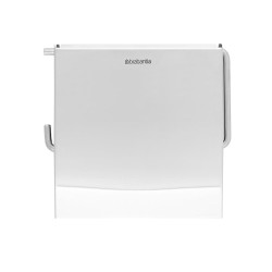 Brabantia Suporte para Papel Higiénico Classic