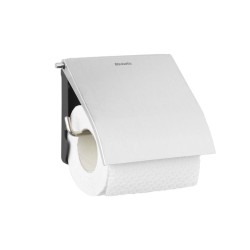 Brabantia Suporte para Papel Higiénico Classic