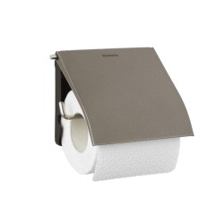 Brabantia Suporte para Papel Higiénico Classic