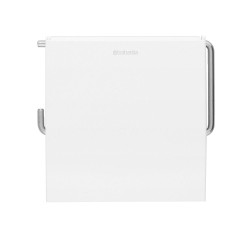 Brabantia Suporte para Papel Higiénico Classic