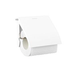 Brabantia Suporte para Papel Higiénico Classic