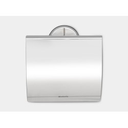 Brabantia Suporte para Papel Higiénico Profile